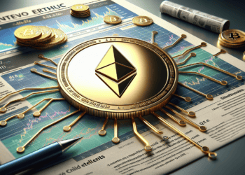 How Two Key Factors Are Set to Influence Ethereum's Price in Q2