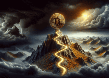 Ignite your Bitcoins- Squash the Fear as BTC Eyeballs $85K Mark!