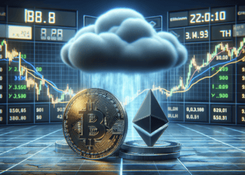 Imminent $9.3B Options Expiry: Future Outlook for Bitcoin and Ethereum