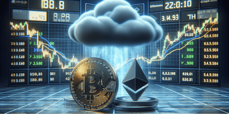 Imminent $9.3B Options Expiry: Future Outlook for Bitcoin and Ethereum