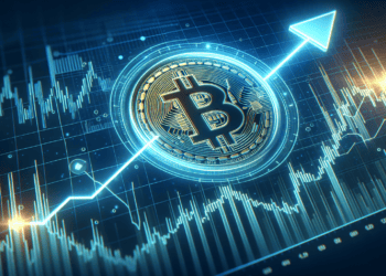 Impending Bitcoin Volatility: Can We Trust This Significant Indicator?