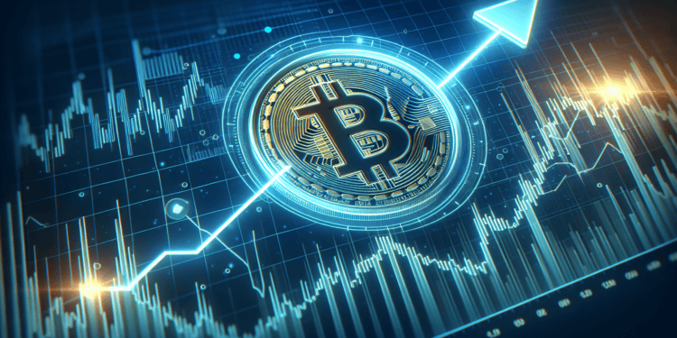 Impending Bitcoin Volatility: Can We Trust This Significant Indicator?