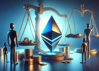 Investigating Claims: Can Ethereum L2s Really Seize User's Funds?