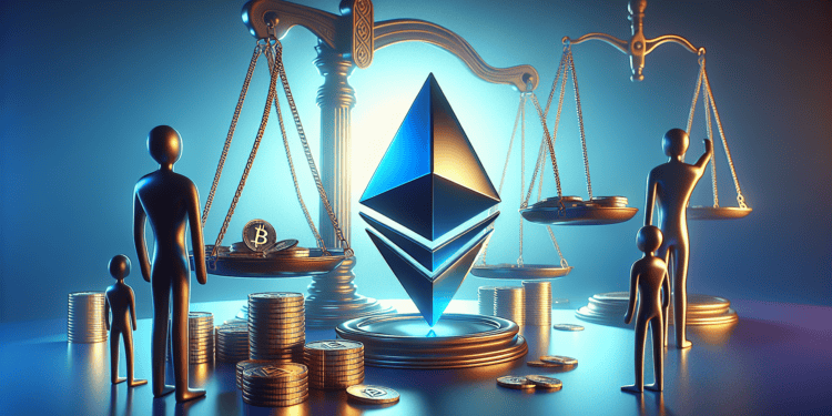 Investigating Claims: Can Ethereum L2s Really Seize User's Funds? 1 Investigating Claims: Can Ethereum L2s Really Seize User's Funds?