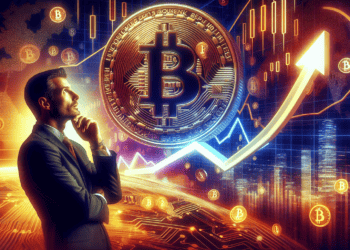 Is Bitcoin Sure to Surge to $70,000 in May? Debunking Predictions