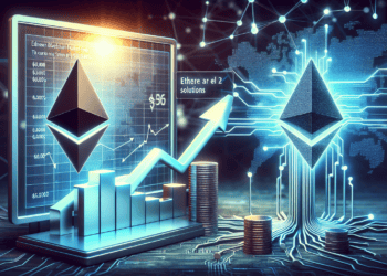 Is Ethereum's 50% Fee Drop Proof of Layer 2s Dominance?