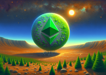 Is Ethereum's resurgence going to be a turning point for Lido?