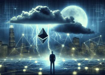 Is Ethereum's Security in Jeopardy? Polygon CEO Shares Insights on Impact of L3s