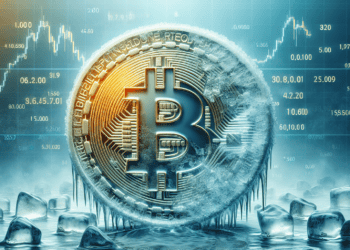 Is it Time to Invest as Bitcoin Market Cools Down?