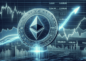 Maintaining the $3K Mark: Strategies for Ethereum to Sustain its Value