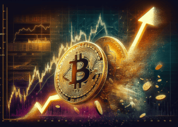 Navigating the Crypto Rollercoaster: How Rising Bitcoin and Falling NFTs Affect You