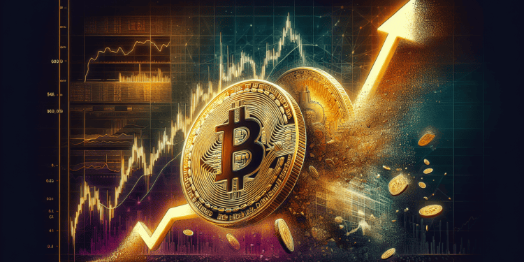 Navigating the Crypto Rollercoaster: How Rising Bitcoin and Falling NFTs Affect You