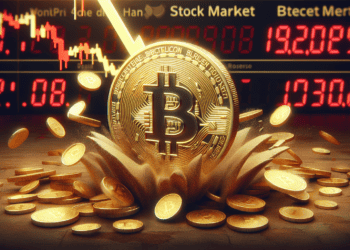 Patience Pays: Awaiting Bitcoin's Crash Recovery? Here's What to Look Out For