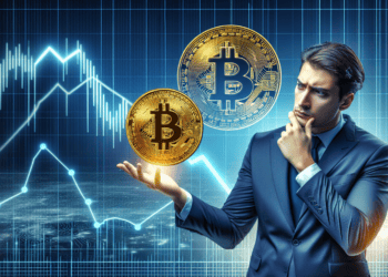 Peter Schiff Brands Bitcoin as a 'Failure': Is There Merit To His Claim?