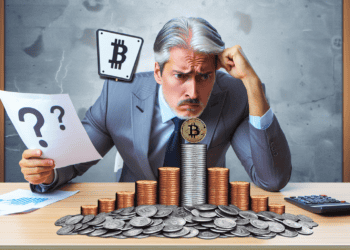 Peter Schiff Claims Silver is the New Bitcoin Amid Critiques of BTC’s Worthlessness