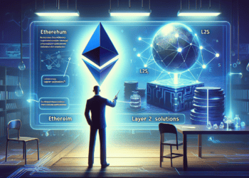 Polygon CEO Points Out Major Ethereum L2s Hurdle