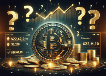 Post-Halving Bitcoin Fees Dip Dramatically from $2.4M to $10: Decoding the Phenomenon