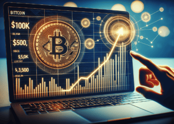 Post-Halving Bitcoin Surges 9%: Key Factors That Could Boost BTC to $150K