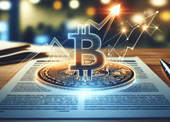 Renowned Author Forecasts Bitcoin Boom: Insights from ‘The Bullish Case for Bitcoin’ Proponent
