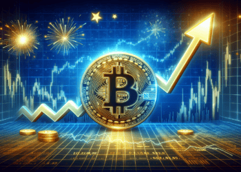 Surge in Bitcoin Spurs Market with $13.5B Influx Forecasted for 2024