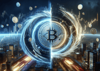 "Trader Predicts Solana's Value to Soar, Outshining 'Junk Coin' Ethereum"