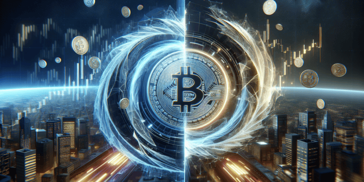 "Trader Predicts Solana's Value to Soar, Outshining 'Junk Coin' Ethereum"