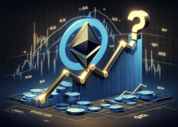 Tripled Growth for Ethereum in Q1: What's in Store for Q2?