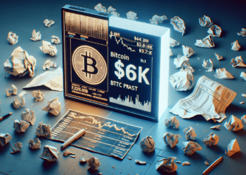 Understanding Bitcoin's Unexpected Climb to $66K - Debunking Incorrect BTC Forecastings
