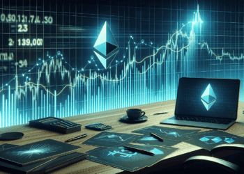 Understanding Ethereum's $3360 Price Drop - A Result of Profit-Taking?