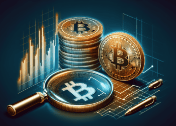 Understanding the Halving of Bitcoin Cash: Will It Influence Bitcoin's Future?