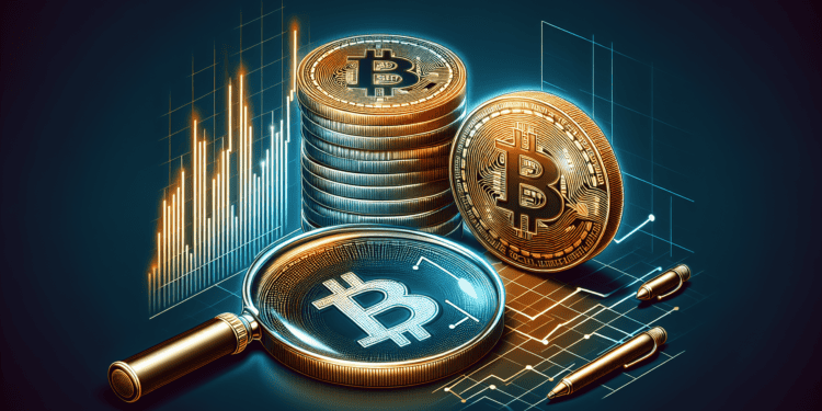 Understanding the Halving of Bitcoin Cash: Will It Influence Bitcoin's Future?