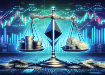 Understanding the Impact of $781M Outflows on Ethereum Prices in Just a Week