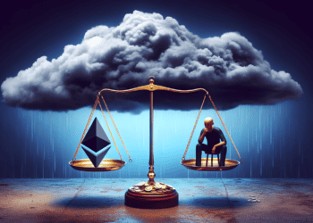 Understanding the Impact of Ethereum's Higher, Concealed Risks on ETH and Investors