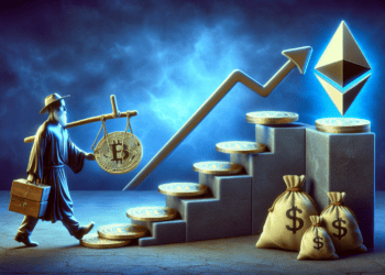 Understanding the Reason Behind MKR's Frequent Drops Against ETH When MakerDAO Sells