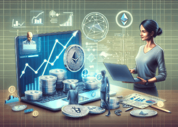 Unmasking the Crypto Genius: Transforming $100 into $8.3 Million on Ethereum L2 Network