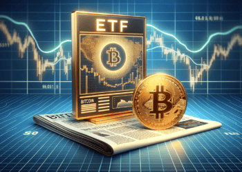 Unmasking the 'Zero Flow' Days of Bitcoin Spot ETFs: Your Comprehensive Guide