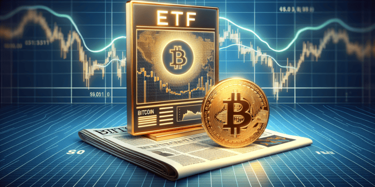 Unmasking the 'Zero Flow' Days of Bitcoin Spot ETFs: Your Comprehensive Guide