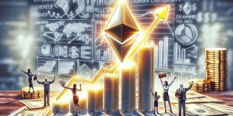 Unpacking the Impact of a $59 Million Weekly High on Ethereum Long Traders