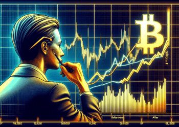 Unraveling Bitcoin's Effect on Shiba Inu Value and Your Next Moves