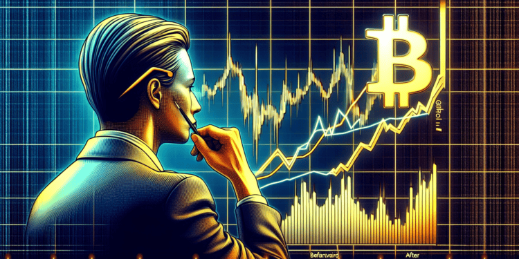 Unraveling Bitcoin's Effect on Shiba Inu Value and Your Next Moves