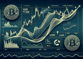 Unveiling Bitcoin's Potential Surge: A Path from $62K to $71K