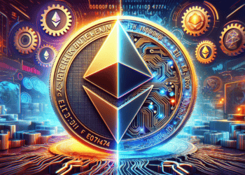 Unveiling EIP 3074: Does Ethereum's Upgrade Hold Promise for its Future?