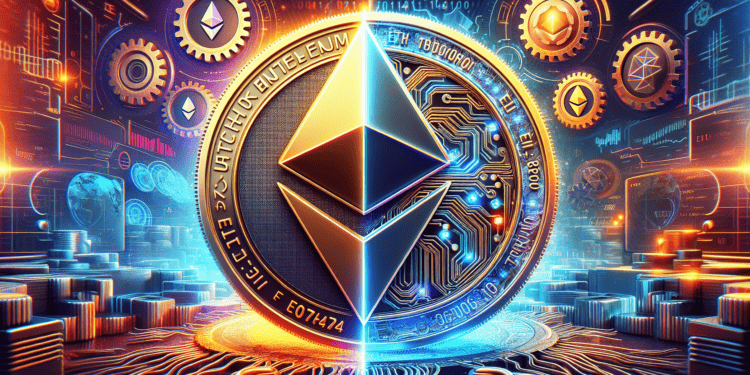 Unveiling EIP 3074: Does Ethereum's Upgrade Hold Promise for its Future?