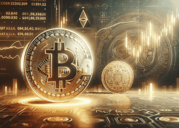 Unveiling Runes Protocol Post-Bitcoin Halving: Is the Buzz Justified?