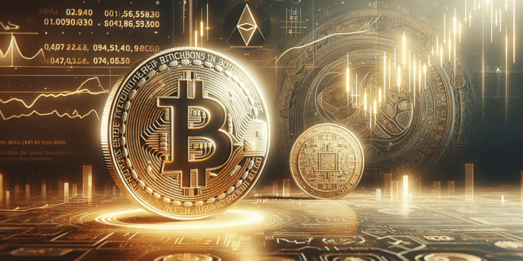 Unveiling Runes Protocol Post-Bitcoin Halving: Is the Buzz Justified?