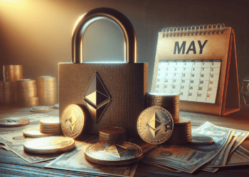 US Regulators to Possibly Halt Ethereum ETFs in May: Are Spot Products at Risk?