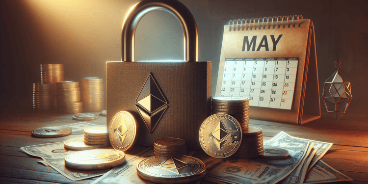 US Regulators to Possibly Halt Ethereum ETFs in May: Are Spot Products at Risk?