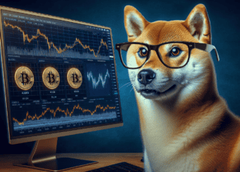 What's Next for Shiba Inu Following the Bitcoin Halving?
