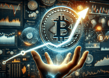 Why Investors Continue to Back Bitcoin Despite Hitting $70K Mark