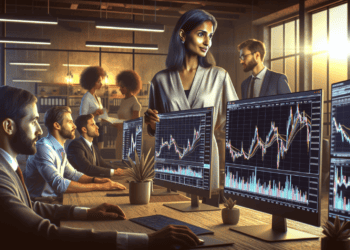 Why Your Ethereum Optimism Could Pay Off: Understanding ETH's Price Movements